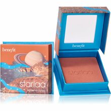 Põsepuna Benefit Starlaa WANDERful World, Rosy Bronze, 6 g
