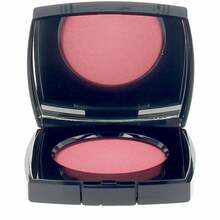 Põsepuna Chanel Joues Contraste Intense, rose ardent, 8 g
