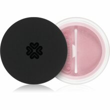 Põsepuna Lily Lolo Mineral Blush, Candy Girl, 3 g