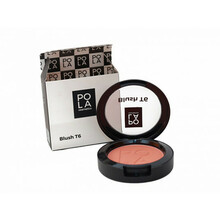 Põsepuna Pola Cosmetics Blush T6, 5,8 g