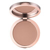 Päevituspuuder Delilah Sunset Matte Bronzer, Light Medium, 11 g