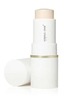 Särapulk Jane Iredale Glow Time Highlighter Stick, Solstice, 7,5 g