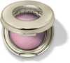 Põsepuna Affect x Ore Paints Glow Bakery Sweetie, 3 g