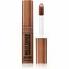 Vedelikuline highlighter Rimmel Multi-Tasker Turbocharged Glow, 009 Bougie Girl, 10 ml