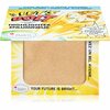 Sära andev highlighter Thebalm Lets Bolt, 8 g
