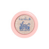Näole sära andev highlighter Lovely Glow Better, Lovely