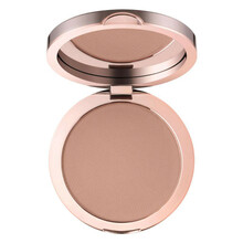 Päevituspuuder Delilah Sunset Matte Bronzer, Light Medium, 11 g