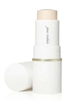 Särapulk Jane Iredale Glow Time Highlighter Stick, Solstice, 7,5 g