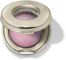 Põsepuna Affect x Ore Paints Glow Bakery Sweetie, 3 g