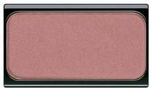 Põsepuna Artdeco Blusher, 44 Red Orange Blush, 5 g