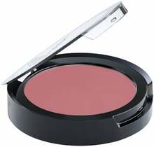 Põsepuna Gosh Copenhagen Im Blushing, 003 Passion, 5,5 g