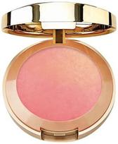Põsepuna Milani Baked Blush, Petal Primavera, MMBL14, 3,5 g