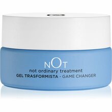 Näogeel Collistar Not Game Changer, 6,5 ml