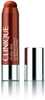 Kontuurpliiats Clinique Chubby Stick Sculpting Contour, 01 Curvy Contour, 6 g