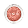 Põsepuna Clinique Cheek Pop Blush, 08 Melon Pop, 3,5 g