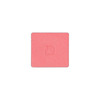 Põsepuna Diego Dalla Palma Radiant Blush Compact Powder, 01 Refill, 5 g