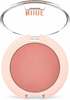 Põsepuna Golden Rose Nude Look, Peachy, 4 g