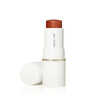 Põsepuna Jane Iredale Glow Time Blush Stick, Glorious, 7,5 g