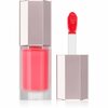 Vedelikpõsepuna Lancome Idole Juicy Blush, 70 Red Here Right Now, 8,5 ml