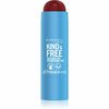 Põsepuna Rimmel London Kind & Free Tinted Multi Stick, 005 Berry Sweet, 5 g