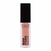 Põsepuna Wibo Blush O’Clock, 02, 11 g