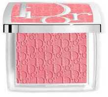 Põsepuna Christian Dior Rosy Glow, 077 Candy, 4,5 g