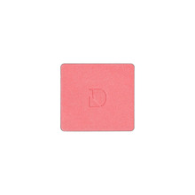 Põsepuna Diego Dalla Palma Radiant Blush Compact Powder, 01 Refill, 5 g