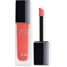 Põsepuna Dior Forever Blush Soft Filter, 03 Bloom, 11 ml