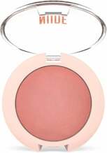 Põsepuna Golden Rose Nude Look, Peachy, 4 g