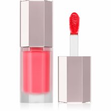 Vedelikpõsepuna Lancome Idole Juicy Blush, 70 Red Here Right Now, 8,5 ml