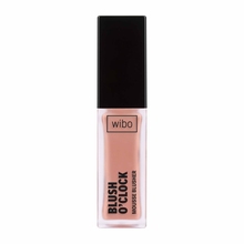 Põsepuna Wibo Blush O’Clock, 02, 11 g