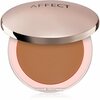 Bronzer Affect Dream Cream, GC-0001 Saint-Tropez, 10 g