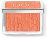 Põsepuna Christian Dior Rosy Glow, 004 Coral, 4 g