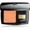 Põsepuna Lancome Blush Subtil, 800 Orange Phoria, 5,1 g