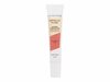 Kreemjas põsepuna Max Factor Miracle Pure Infused Cream Blush, 06 Soft Peach, 15 ml