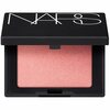 Põsepuna NARS Mini Blush, Orgasm, 2.6 g