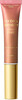 Vedel põsepuna Revolution Pro Blush Hydra Bright, Pink, 12 ml