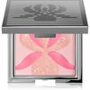 Põsepuna Sisley Highlighter LOrchidee, 15 g