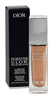 Sära andev highlighter Dior Forever Glow Maximizer, 013 Gold, 11 ml