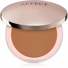 Bronzer Affect Dream Cream, GC-0001 Saint-Tropez, 10 g