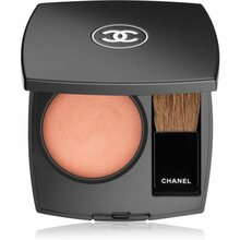 Põsepuna Chanel Joues Contraste Powder Blush, 03 Brume D'Or, 4 g