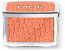 Põsepuna Christian Dior Rosy Glow, 004 Coral, 4 g
