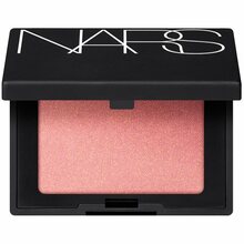 Põsepuna NARS Mini Blush, Orgasm, 2.6 g