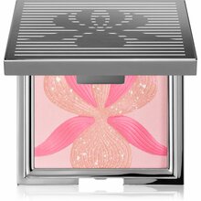 Põsepuna Sisley Highlighter LOrchidee, 15 g