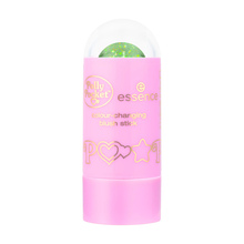 Põsepunapliiats Essence Polly Pocket Colour-Changing, 01 Here Comes The Fun, 5,2 g