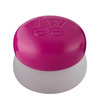 Huule- ja põsepalsam Fwee Lip & Cheek Blurry Pudding Pot MV04 Slayyy, 5 g