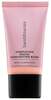 Vedel põsepuna Bare Minerals Complexion Rescue Highlighting, Peach Glow, 15 ml