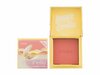 Põsepuna Benefit Shellie Mini, Warm-Seashell Pink, 2,5 g