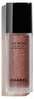 Põsepuna Chanel Les Beiges Water-Fresh, 15 ml