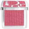 Põsepuna Dior Rosy Glow 012 Rosewood, 4,5 g